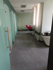 -喜宝母婴月子会所