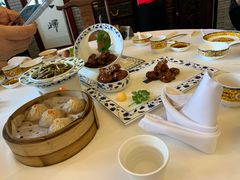 -宁波状元楼酒店(和义路店)