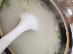 -西夏回族烧麦馆(牡丹街店)