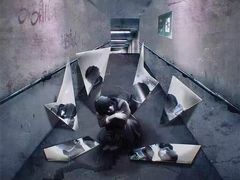 -鑫梦桌游谋杀之谜剧本杀俱乐部(联合商厦店)