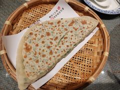 -大张烙馍村(三环南路旗舰店)