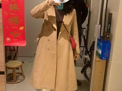 -攀枝花·任德琼·盐边羊肉米线