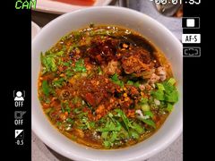 -海底捞火锅(振华广场生日主题店)