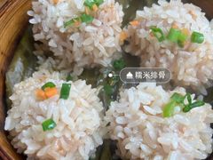 -永乐饭店