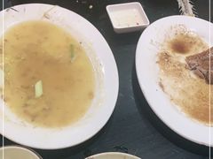 -潮州菜馆(十里河店)