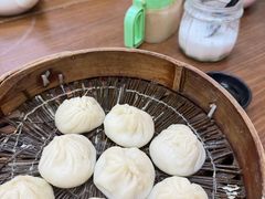 -万寿斋(山阴路店)