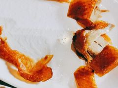 -眉州东坡(通州店)
