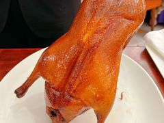 -翠园(广州太古汇店)