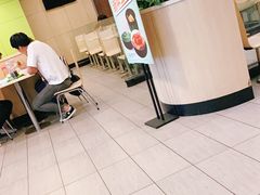 -老乡鸡(合肥火车站店)