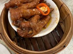 -顶好海鲜酒家