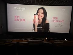 -英皇电影城(英皇集团中心IMAX店)