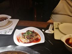 -三只耳火锅(宽窄巷子店)