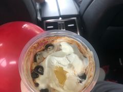 -肯德基(新佛罗伦萨店)