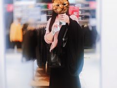 -远洋未来广场(育慧北路店)