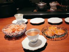 -炳胜私厨(中达旗舰店)