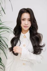 -FINE HAIR造型沙龙