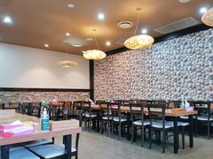 -Myeongdong North Strathfield