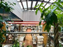 -中福古玩城(浙江中路店)