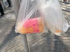 -卞姐蛋饼(陕西南路店)