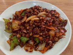 -贤花饭店(城阳店)