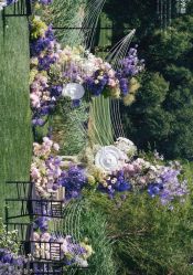 -美薇亭婚礼顾问