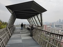 -福道