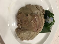 -明城五号烤鸭坊(建国门店)