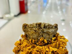 -鲜芋仙(观音桥大融城LG店)