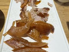 -小大董·烤鸭(五棵松店)