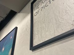 -Wagas沃歌斯(五道口购物中心店)