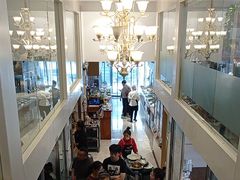 -沈家花园如皋菜(海阳路店)