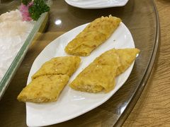 早茶点心-寻味顺德·南记酒家·传统顺德菜·鱼生(广源路店)