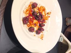 -新乾隆酒楼(帝景园店)
