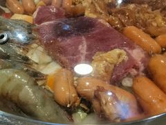 -黄记煌三汁焖锅(崇文门店)