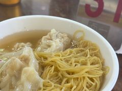 -一记面馆·云吞面嘅专家(富华店)
