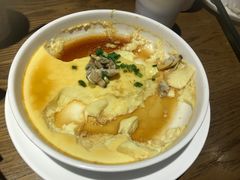-香港表哥茶餐厅(银泰百货店)