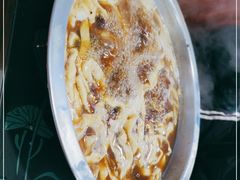 -宝瑞门钉肉饼店