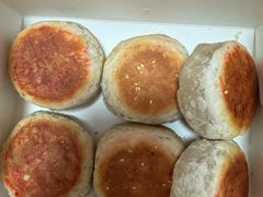 -绿波廊(豫园店)