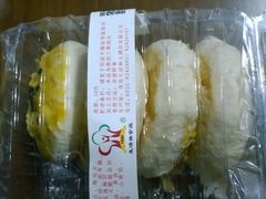 -生活林(河北路店)