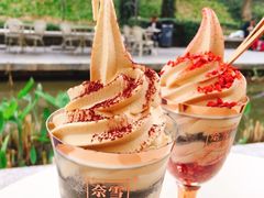 -奈雪的茶(领展中心城店)