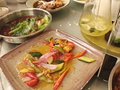 -芭厘·农庄老字号.电饭煲五指毛桃焗鸡