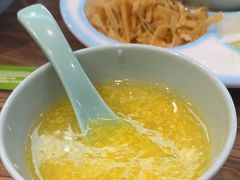 -合合春饼(潘家园店)