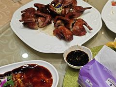 -章氏(车站北路店)