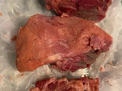 -刘纪孝腊牛羊肉(北广济街店)