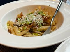 -bluefrog蓝蛙(石家庄欢乐汇店)