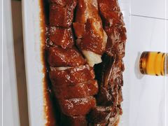 -红日饭店(裕隆三路店)