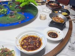-忆见妈妈菜(银河城店)