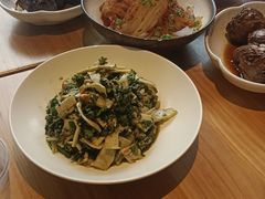-双流老妈兔头(总店)