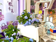 -GANSO元祖食品(滨湖万达店)