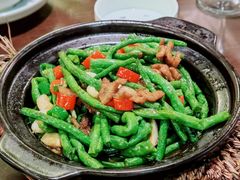 -应天大明王朝·南京菜(中山陵店)